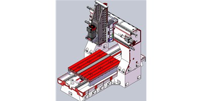 數(shù)控機(jī)床怎樣合理檢測排除故障